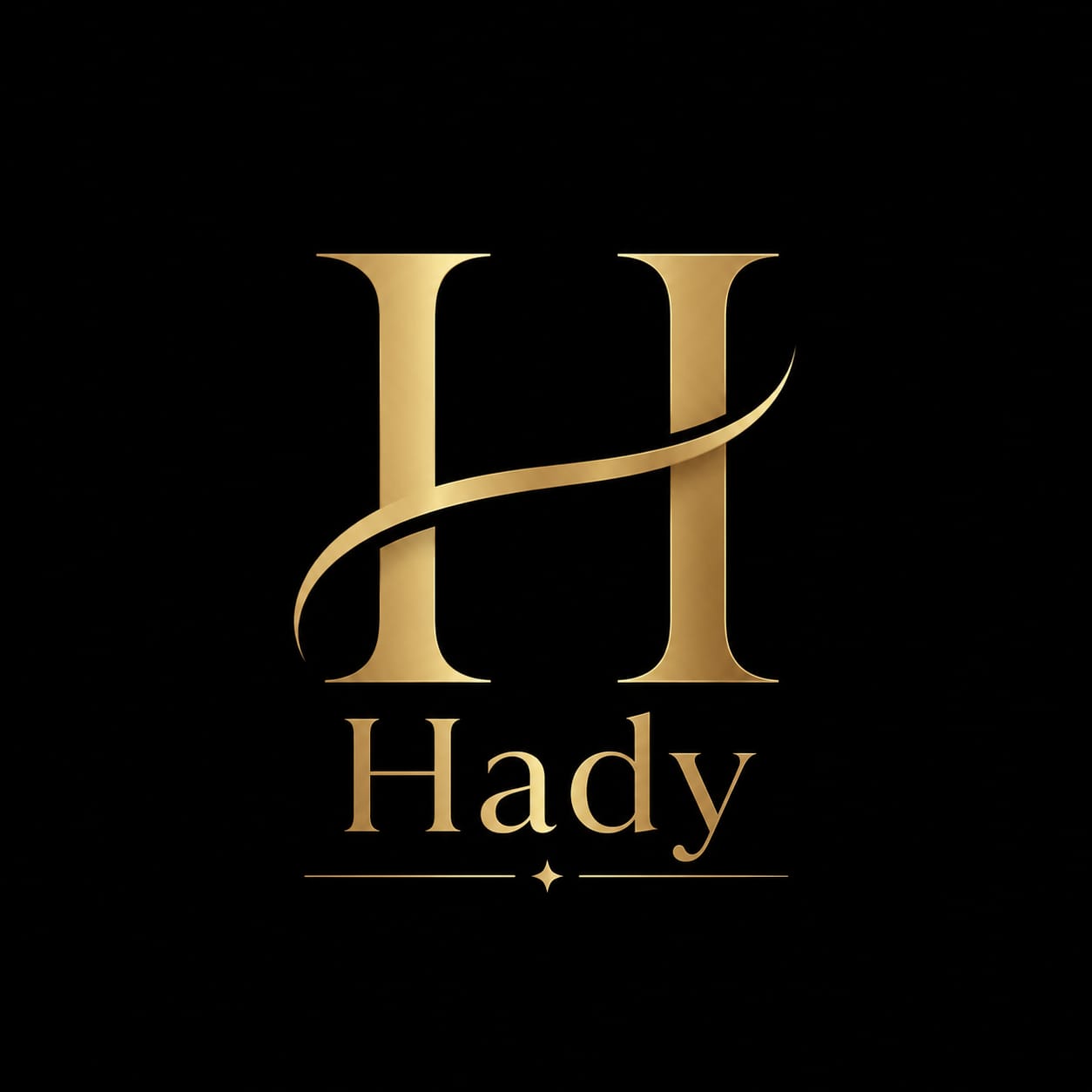 Hady store