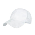 Summer Mesh Baseball Caps for Women