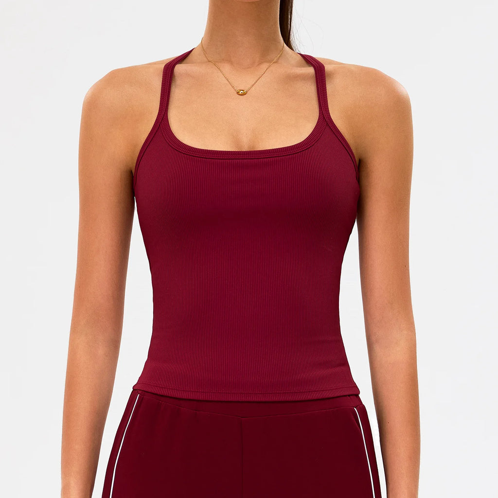 PowerLift High Support Sports Bra