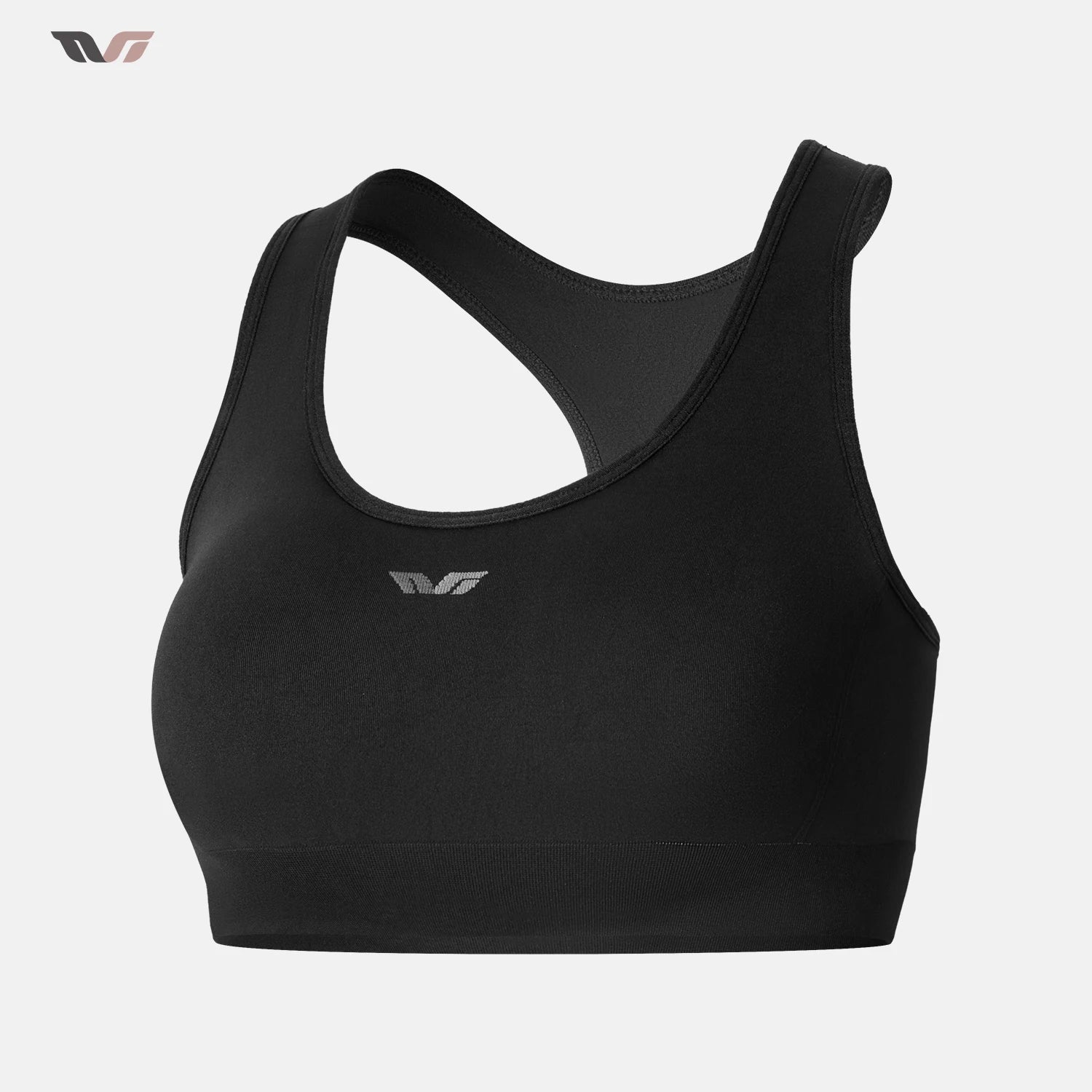 ROCKBROS TVI Women's Seamless Sports Bra