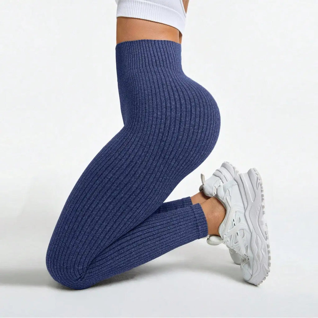 Women Sports Leggings Seamless  Pants