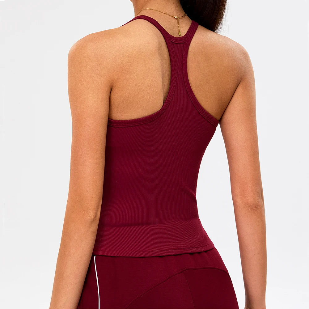 PowerLift High Support Sports Bra