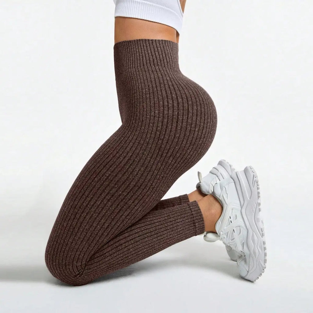 Women Sports Leggings Seamless  Pants