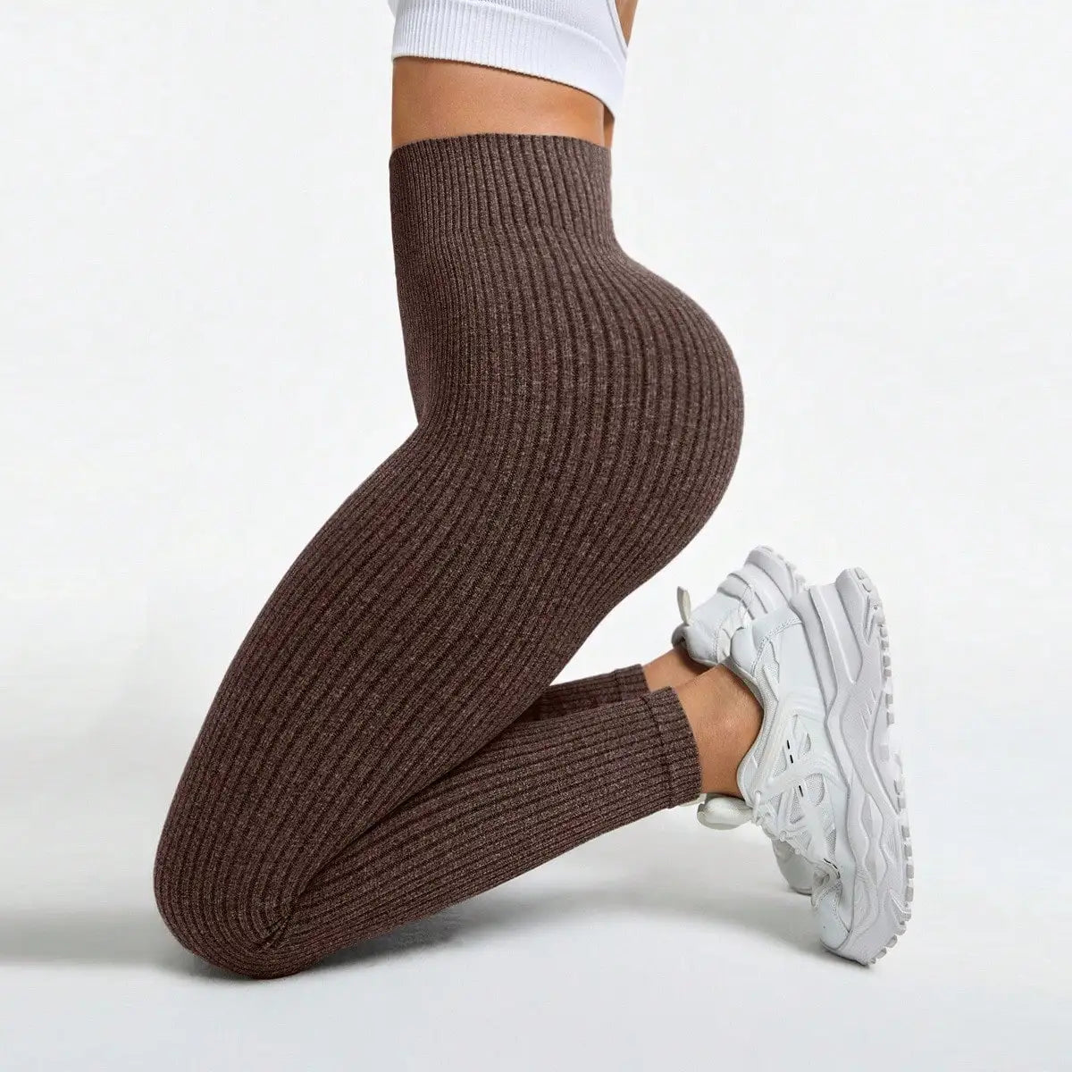 Women Sports Leggings Seamless  Pants