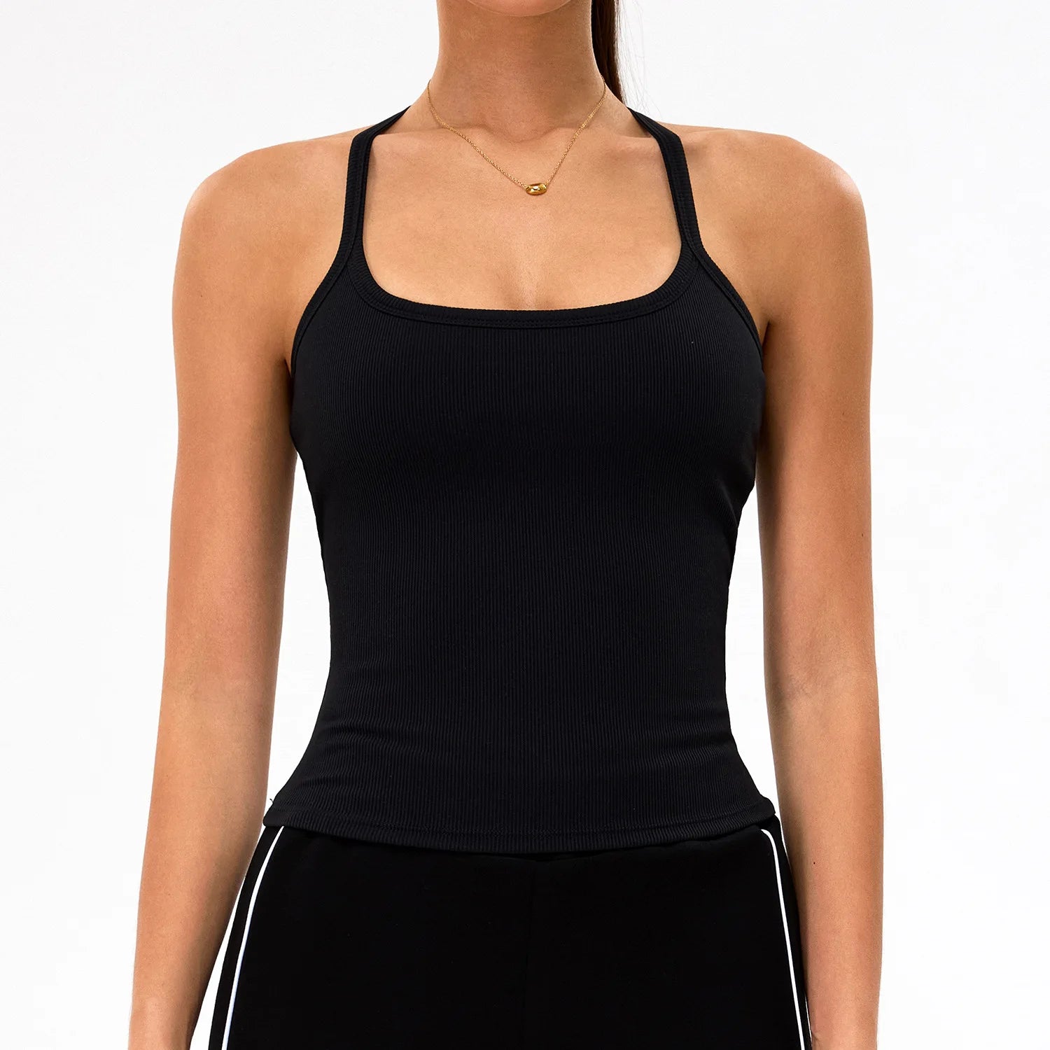PowerLift High Support Sports Bra