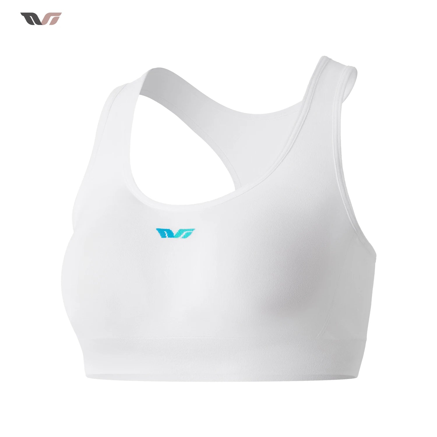 ROCKBROS TVI Women's Seamless Sports Bra