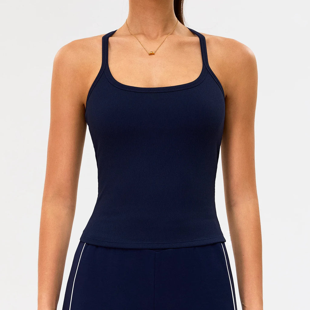 PowerLift High Support Sports Bra