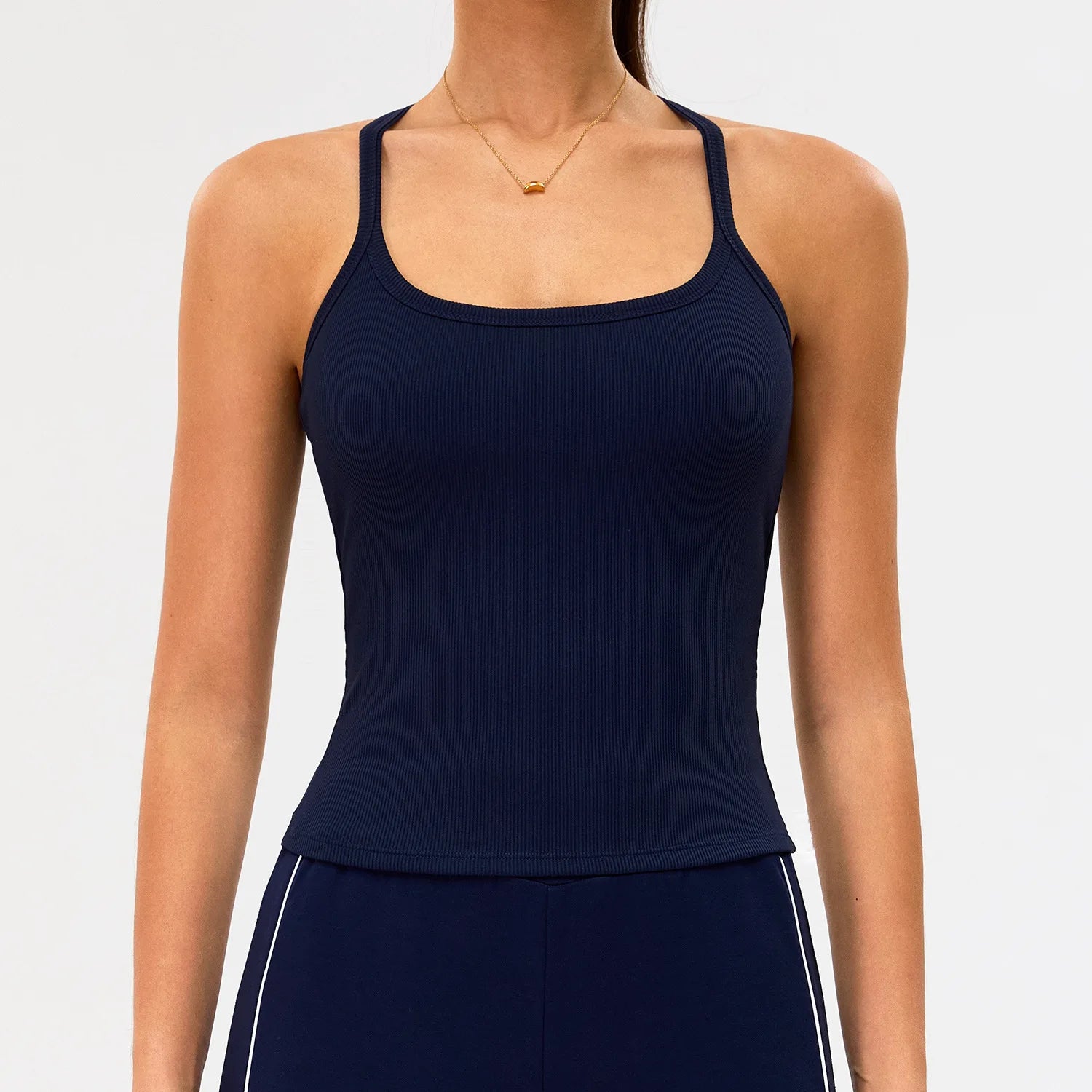 PowerLift High Support Sports Bra
