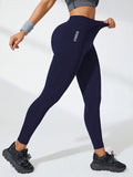 Leggings for Women High Waisted - Workout Running