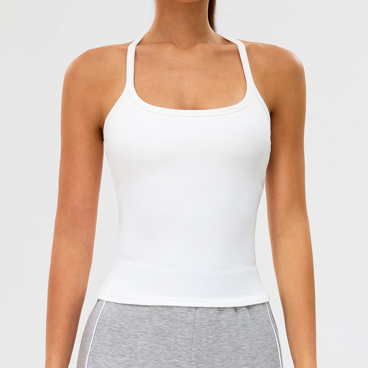 PowerLift High Support Sports Bra