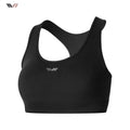 ROCKBROS TVI Women's Seamless Sports Bra