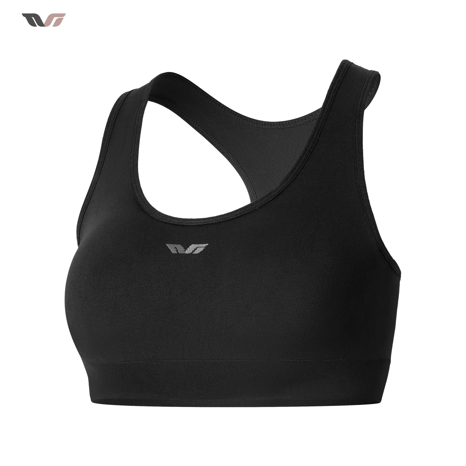 ROCKBROS TVI Women's Seamless Sports Bra
